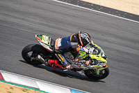 Slovakia-Ring;event-digital-images;motorbikes;no-limits;peter-wileman-photography;trackday;trackday-digital-images